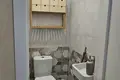 Haus 7 zimmer 207 m² Sluzk, Belarus