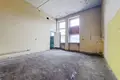 Apartment  Ruda Slaska, Poland
