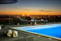 Дом 4 спальни 310 м² Grad Split, Хорватия