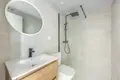 Wohnung 2 Schlafzimmer 59 m² Dos Hermanas, Spanien