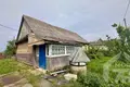 Casa 86 m² Siarahi, Belarús