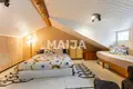 Dom 4 pokoi 104 m² Hervannanmaa, Finlandia