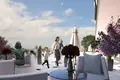 Wohnung 46 m² Demirtaş, Türkei