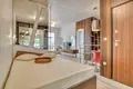 Квартира 1 спальня 40 м² в Будве, Черногория