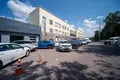 Склад 141 м² в Минске, Беларусь