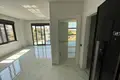 1 bedroom apartment 50 m² Oba, Turkey