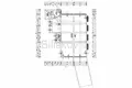 Commercial property 680 m² in Grad Samobor, Croatia