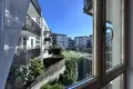 Wohnung 3 zimmer 92 m² in Warschau, Polen