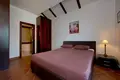 Вилла 4 спальни 235 м² Kostanjica, Черногория