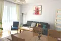 Квартира 2 комнаты 56 м² Варшава, Польша