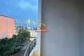 🆕🏡 APARTMENT 2+1 FOR RENT NEAR HOTEL CHIC LUNGOMARE, VLORA