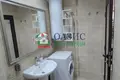 Appartement 2 chambres 188 m² Tankovo, Bulgarie