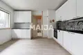 Dom 4 pokoi 126 m² Helsinki sub region, Finlandia