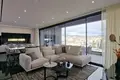 3 bedroom apartment 180 m² Limassol District, Cyprus