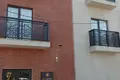 Hotel in Tbilisi