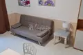 Appartement 1 chambre 60 m² Miraverde, Espagne