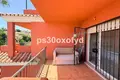Квартира 3 спальни 102 м² Manilva, Испания