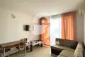 Apartamento 2 habitaciones 51 m² Nesebar, Bulgaria