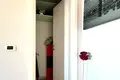 Wohnung 2 zimmer 65 m² Turin, Italien