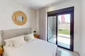 Квартира 3 комнаты 89 м² Торревьеха, Испания