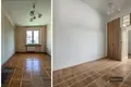 Apartamento 2 habitaciones 45 m² Poznan, Polonia