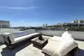 Wohnung 3 Schlafzimmer 172 m² Dos Hermanas, Spanien