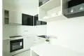 Apartamento 2 habitaciones 145 m² Karon, Tailandia