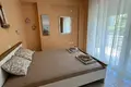 Apartamento 4 habitaciones 90 m² Siviri, Grecia