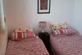 Wohnung 2 Schlafzimmer 59 m² Dobrota, Montenegro