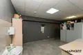 Warehouse 1 room 1 115 m² in Kalodziscanski sielski Saviet, Belarus