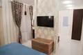 Dom 256 m² Kalodziscanski sielski Saviet, Białoruś