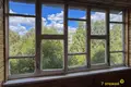 Квартира 3 комнаты 69 м² Могилёв, Беларусь