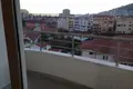 Apartamento 3 habitaciones 94 m² Budva, Montenegro
