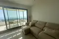 3 bedroom apartment 114 m² Dos Hermanas, Spain
