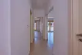 Appartement 1 chambre 60 m² Dobrota, Monténégro