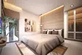 3 bedroom villa 415 m² Si Sunthon, Thailand