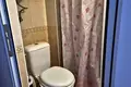 Mieszkanie 30 m² Nesebyr, Bułgaria