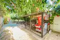 Appartement 3 chambres 120 m² Région méditerranéenne, Turquie
