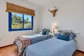 Дом 4 спальни 326 м² Михас, Испания