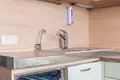Wohnung 2 zimmer 69 m² Minsk, Belarus