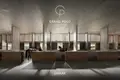Villa EMAAR Grand Polo Club & Resort