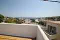 First floor apartment for rent  in Souvala,Aegina