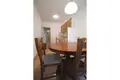 Mieszkanie 2 pokoi 60 m² Grad Split, Chorwacja