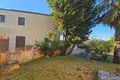Apartamento 3 habitaciones 210 m² en Drousha, Chipre