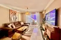 Квартира 3 спальни 190 м² Мадрид, Испания