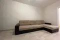 Wohnung 2 zimmer 66 m² in Babrujsk, Belarus