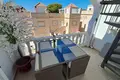 Penthouse 1 bedroom  San Miguel de Salinas, Spain
