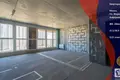 Квартира 1 комната 41 м² Минск, Беларусь