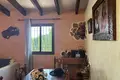 Dom 3 pokoi 132 m² Hiszpania, Hiszpania