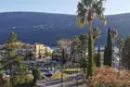 Apartamento 4 habitaciones 86 m² Kumbor, Montenegro